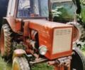 Другая Другая, объемом двигателя 2.08 л и пробегом 1000 тыс. км за 6500 $, фото 1 на Automoto.ua