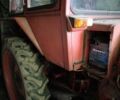 Другая Другая, объемом двигателя 2.08 л и пробегом 1000 тыс. км за 6500 $, фото 4 на Automoto.ua