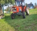 Другая Другая, объемом двигателя 1.33 л и пробегом 1 тыс. км за 4000 $, фото 1 на Automoto.ua