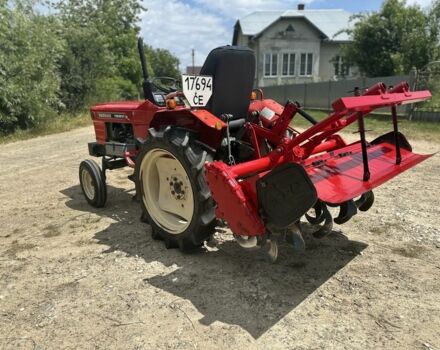 Інша Інша, об'ємом двигуна 1.13 л та пробігом 2 тис. км за 3650 $, фото 3 на Automoto.ua