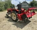 Інша Інша, об'ємом двигуна 1.13 л та пробігом 2 тис. км за 3650 $, фото 3 на Automoto.ua