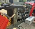 Інша Інша, об'ємом двигуна 1.13 л та пробігом 2 тис. км за 3650 $, фото 12 на Automoto.ua