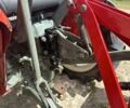Інша Інша, об'ємом двигуна 1.13 л та пробігом 2 тис. км за 3650 $, фото 14 на Automoto.ua