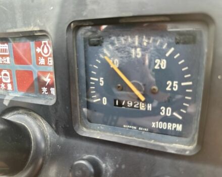 Інша Інша, об'ємом двигуна 1.13 л та пробігом 2 тис. км за 3650 $, фото 10 на Automoto.ua