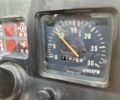 Інша Інша, об'ємом двигуна 1.13 л та пробігом 2 тис. км за 3650 $, фото 10 на Automoto.ua