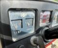 Інша Інша, об'ємом двигуна 1.13 л та пробігом 2 тис. км за 3650 $, фото 9 на Automoto.ua