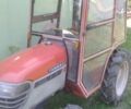 Другая Інша, об'ємом двигуна 0 л та пробігом 1953 тис. км за 6000 $, фото 1 на Automoto.ua