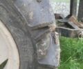 Другая Інша, об'ємом двигуна 0 л та пробігом 1953 тис. км за 6000 $, фото 5 на Automoto.ua
