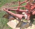 Другая Інша, об'ємом двигуна 0 л та пробігом 1953 тис. км за 6000 $, фото 7 на Automoto.ua