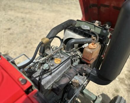 Інша Інша, об'ємом двигуна 1.13 л та пробігом 2 тис. км за 3650 $, фото 13 на Automoto.ua