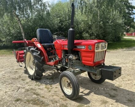 Інша Інша, об'ємом двигуна 1.13 л та пробігом 2 тис. км за 3650 $, фото 7 на Automoto.ua