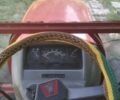 Другая Інша, об'ємом двигуна 0 л та пробігом 1953 тис. км за 6000 $, фото 2 на Automoto.ua