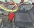 Другая Інша, об'ємом двигуна 0 л та пробігом 1953 тис. км за 6000 $, фото 4 на Automoto.ua