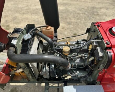 Інша Інша, об'ємом двигуна 1.13 л та пробігом 2 тис. км за 3650 $, фото 11 на Automoto.ua