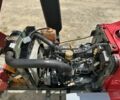 Інша Інша, об'ємом двигуна 1.13 л та пробігом 2 тис. км за 3650 $, фото 11 на Automoto.ua
