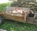 Другая Інша, об'ємом двигуна 0 л та пробігом 1953 тис. км за 6000 $, фото 9 на Automoto.ua