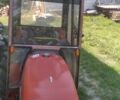 Другая Інша, об'ємом двигуна 0 л та пробігом 1953 тис. км за 6000 $, фото 1 на Automoto.ua