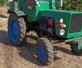 Інша Інша, об'ємом двигуна 2.07 л та пробігом 1 тис. км за 3100 $, фото 1 на Automoto.ua