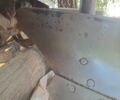 Другая Другая, объемом двигателя 0 л и пробегом 10 тыс. км за 7000 $, фото 11 на Automoto.ua