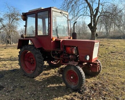Інша Інша, об'ємом двигуна 0 л та пробігом 120 тис. км за 4400 $, фото 3 на Automoto.ua