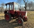 Інша Інша, об'ємом двигуна 0 л та пробігом 120 тис. км за 4400 $, фото 3 на Automoto.ua