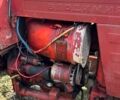 Інша Інша, об'ємом двигуна 0 л та пробігом 120 тис. км за 4400 $, фото 8 на Automoto.ua