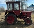 Інша Інша, об'ємом двигуна 0 л та пробігом 120 тис. км за 4400 $, фото 4 на Automoto.ua