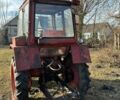Інша Інша, об'ємом двигуна 0 л та пробігом 120 тис. км за 4400 $, фото 5 на Automoto.ua