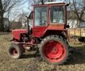 Інша Інша, об'ємом двигуна 0 л та пробігом 120 тис. км за 4400 $, фото 6 на Automoto.ua