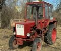 Інша Інша, об'ємом двигуна 0 л та пробігом 120 тис. км за 4400 $, фото 1 на Automoto.ua