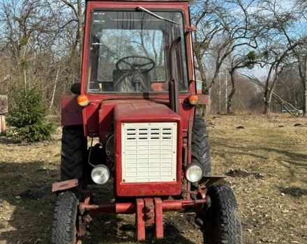 Інша Інша, об'ємом двигуна 0 л та пробігом 120 тис. км за 4400 $, фото 1 на Automoto.ua