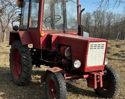 Інша Інша, об'ємом двигуна 0 л та пробігом 120 тис. км за 4400 $, фото 2 на Automoto.ua