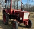 Інша Інша, об'ємом двигуна 0 л та пробігом 120 тис. км за 4400 $, фото 2 на Automoto.ua