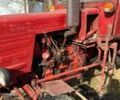 Інша Інша, об'ємом двигуна 0 л та пробігом 120 тис. км за 4400 $, фото 7 на Automoto.ua