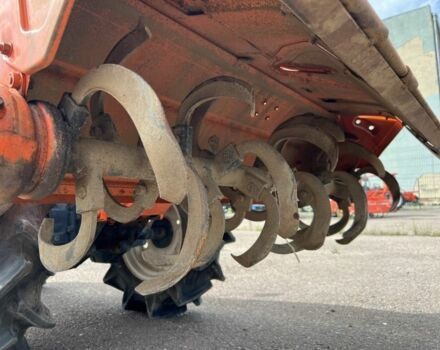 Інша Інша, об'ємом двигуна 0.86 л та пробігом 1 тис. км за 3800 $, фото 6 на Automoto.ua