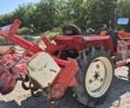Другая Другая, объемом двигателя 1.5 л и пробегом 695 тыс. км за 6100 $, фото 5 на Automoto.ua