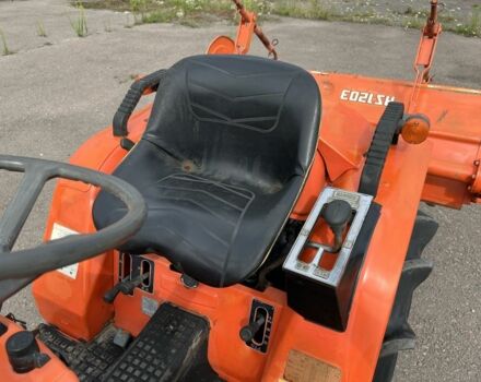 Інша Інша, об'ємом двигуна 0.86 л та пробігом 1 тис. км за 3800 $, фото 4 на Automoto.ua