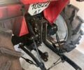 Другая Другая, объемом двигателя 0 л и пробегом 1 тыс. км за 5400 $, фото 3 на Automoto.ua