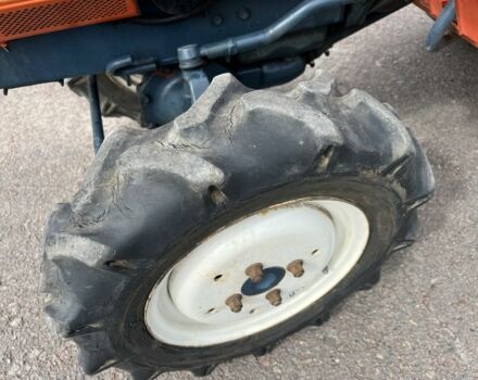 Інша Інша, об'ємом двигуна 0.86 л та пробігом 1 тис. км за 3800 $, фото 2 на Automoto.ua