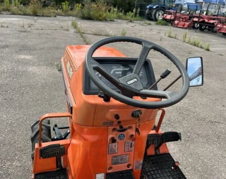 Інша Інша, об'ємом двигуна 0.86 л та пробігом 1 тис. км за 3800 $, фото 3 на Automoto.ua