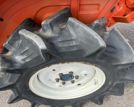 Інша Інша, об'ємом двигуна 0.86 л та пробігом 1 тис. км за 3800 $, фото 1 на Automoto.ua