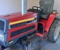 Другая Другая, объемом двигателя 0 л и пробегом 1 тыс. км за 5400 $, фото 1 на Automoto.ua