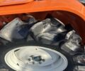 Другая Другая, объемом двигателя 0.92 л и пробегом 800 тыс. км за 5720 $, фото 5 на Automoto.ua
