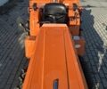 Другая Другая, объемом двигателя 0.92 л и пробегом 800 тыс. км за 5720 $, фото 2 на Automoto.ua