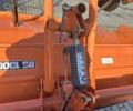 Другая Другая, объемом двигателя 0.92 л и пробегом 800 тыс. км за 5720 $, фото 4 на Automoto.ua