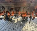 Другая Другая, объемом двигателя 0.92 л и пробегом 800 тыс. км за 5720 $, фото 6 на Automoto.ua