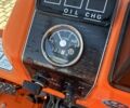 Другая Другая, объемом двигателя 0.92 л и пробегом 800 тыс. км за 5720 $, фото 3 на Automoto.ua