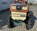 Другая Другая, объемом двигателя 0.92 л и пробегом 800 тыс. км за 5720 $, фото 1 на Automoto.ua