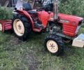 Другая Другая, объемом двигателя 0 л и пробегом 2 тыс. км за 4500 $, фото 1 на Automoto.ua