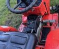 Другая Другая, объемом двигателя 0 л и пробегом 2 тыс. км за 4500 $, фото 3 на Automoto.ua